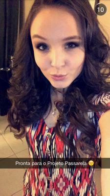 Fã clube Larissa Manoela nossa diva que sempre dara carinho amor etc.. Amamos você PLINCESA adicione no meu contato oficial (19)982597269