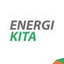 ENERGI KITA (@energikta) Twitter profile photo ENERGI KITA (@energikta) Twitter profile photo