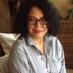 ramona almonte (@ramona_almonte) Twitter profile photo ramona almonte (@ramona_almonte) Twitter profile photo