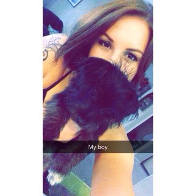 taylor_loftus's profile picture. 