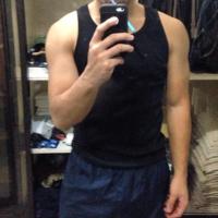 MarcoD (@ejacumlator) 's Twitter Profile