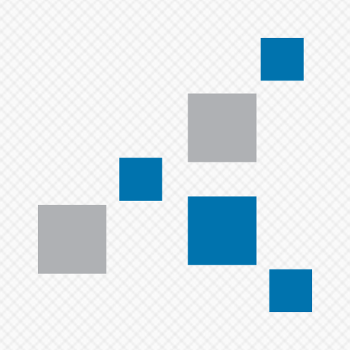 TechLystics's profile picture. TechLystics is an innovative IT company dedicated to providing superior, customized IT Solutions, Network Support, System Administration and Helpdesk Services.