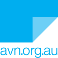avn_voice's profile picture. The voice for greater accountability, transparency and, ultimately, responsibility: Australian Vaccination-skeptics Network Incorporated.