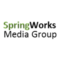AtSpringWorks's profile picture. We help churches, ministries, nonprofits and small niche businesses spring into their work :-) Tweets by @TDarris.