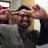 Matua_Wi's profile image
