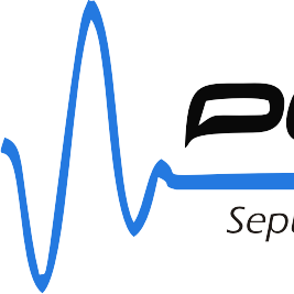 Itsperdalpro's profile picture. Laboratorium Perancangan dan Pengendalian Proses Teknik Kimia ITS