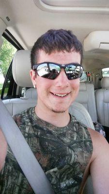 af8106b2289049b's profile picture. 