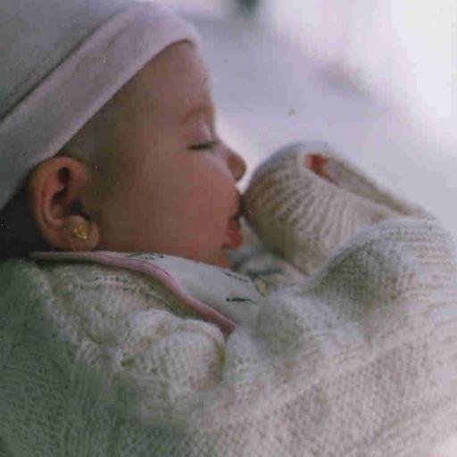 stefi_carabetti's profile picture. los amigos son lo mejor q te puede pasar en la vida con TINISTAJULI1 Y ANTO YOZVIAK