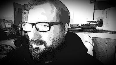 Talyn875HVAC's profile picture. President at Town & Country Air, Inc.