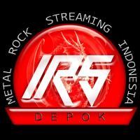 IRS Radio Depok (@irsdepok) 's Twitter Profile Photo IRS Radio Depok (@irsdepok) 's Twitter Profile Photo
