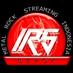 IRS Radio Depok (@irsdepok) Twitter profile photo IRS Radio Depok (@irsdepok) Twitter profile photo