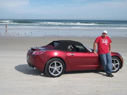 JohnT26's profile picture. 