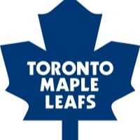 Are you a #LeafsLover??  Of course.
Want a follow let us know.  I have a fear of 4-1 leads.  Follow @LeafsFansUnited, @DieHardLeafFans, @LeafDieHards for more.