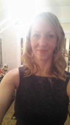 JillianNewman's profile picture. Focused on inspiring health and happiness everyday. Health, fitness & wellness guru. Fresh air seeker.