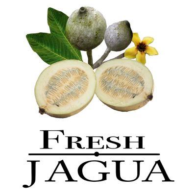 Fresh Jagua