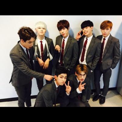 인스타아이디 : @LieBling_24 홍코리 유성오 최기수 김대일 김정욱 양휘 김진홍 투포케이 영원히 함께하자❤️
