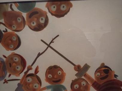 romer3538's profile picture. Esposo y padre de familia preocupado por mi México querido.