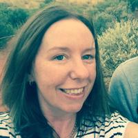 Kate McDermott (@kate_mcdermott) 's Twitter Profile