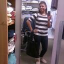 Chelsie James - @chelzielynn - Twitter