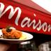 Ma Maison (@mamaisonboston) Twitter profile photo Ma Maison (@mamaisonboston) Twitter profile photo
