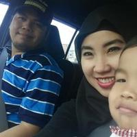 ilham dian pamuji (@ilhamdhephe) 's Twitter Profile