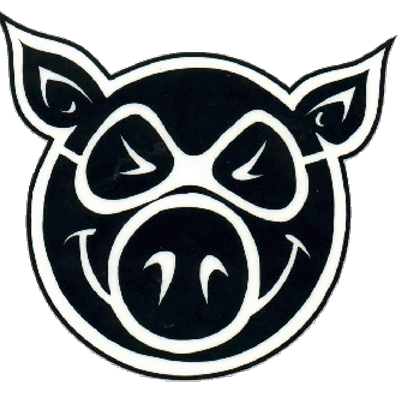 SwinePunk's profile image