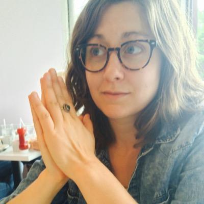 hengtgenk's profile picture. Senior Policy Analyst, The Education Trust