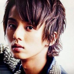 藤ヶ谷太輔 ドラマfan Taisukedorama Twitter 藤ヶ谷太輔 ドラマfan Taisukedorama Twitter