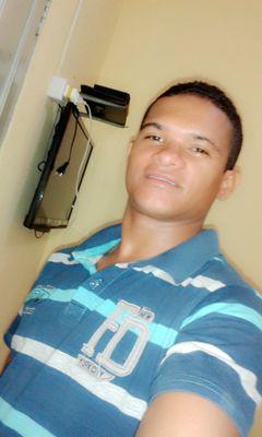 SilvaLeojaime's profile picture. 