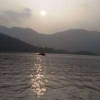 coolboy (@dwarkaexp) 's Twitter Profile