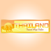 ThailandTravelM's avatar