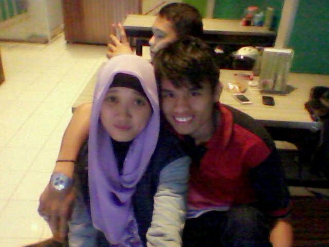 lukber_sitompul's profile picture. 