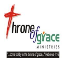 tog_ministries Profile Picture