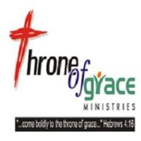 Throne of Grace(@tog_ministries) 's Twitter Profile Photo