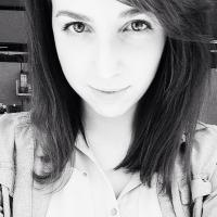 zeejayzee (@zoeyjayzee) 's Twitter Profile Photo zeejayzee (@zoeyjayzee) 's Twitter Profile Photo