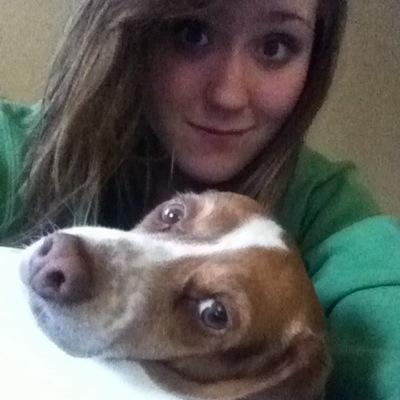 daynanalee's profile picture. 