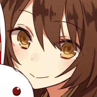 るんちゃんさんのプロフィール画像