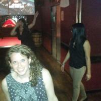 Maya Ziv (@maya784) 's Twitter Profile