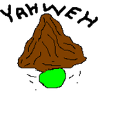 TheChristian Yahwist (@themanofyahweh) 's Twitter Profile