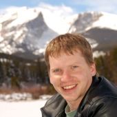 sambasel's profile picture. I love Estes Park, CO and Rocky Mountain National Park! I enjoy good photography, Ultimate Frisbee, the great outdoors and being a Real Estate Agent in Colorado