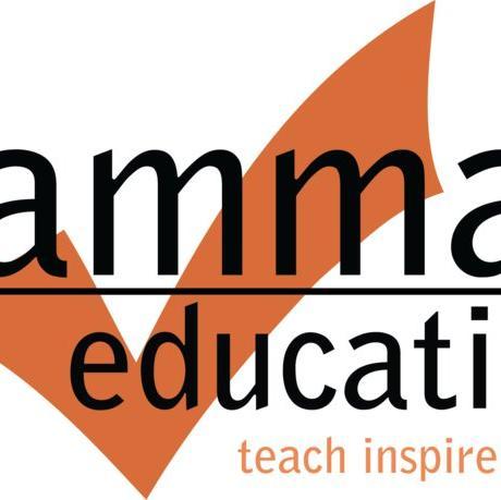 Sammat Education provides technology support and resources to schools. Our goal is to enhance outcomes for students and teachers when integrating technology.