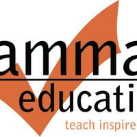 Sammat Education (@sammateducation) 's Twitter Profile Photo Sammat Education (@sammateducation) 's Twitter Profile Photo