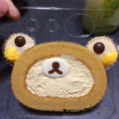 ehEayfbQY36NR5q's profile picture. 