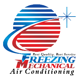 Providing #SouthFlorida home and business owners with superior #HVAC service and top-notch products.