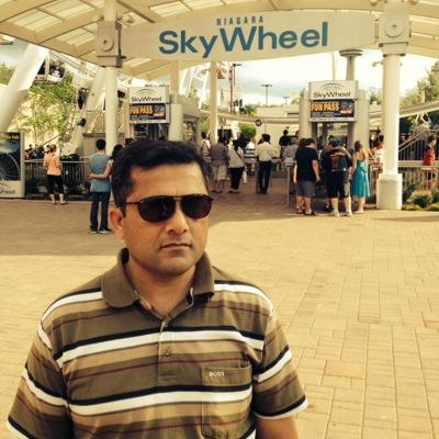 bcn456's profile picture. 