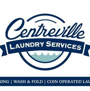 Full Service Laundromat with coin operated machines, wash & fold services where we do all the hard work for you and we can also take care of your dry cleaning !