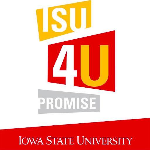 ISU 4U Promise