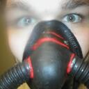 Wesley Phelps - @nvrFallen - Twitter