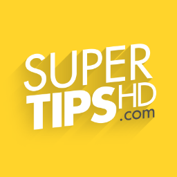 Killer #Tips, Useful #Advices, #Funny Stuff, #Sports, #Science, #Kitchen, #Lifehacks and more!! Follow us and subscribe our channel