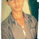 Sagar Pareek (@02ea168aec0c4db) Twitter